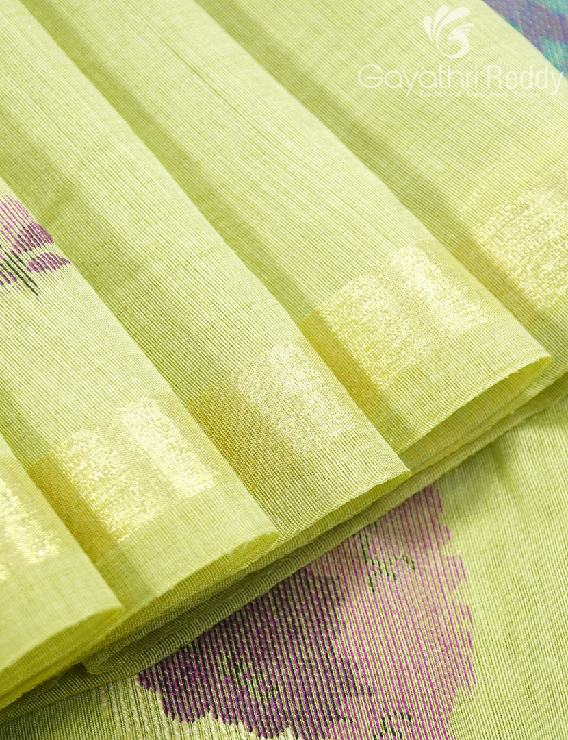 BANARAS COTTON-BC834