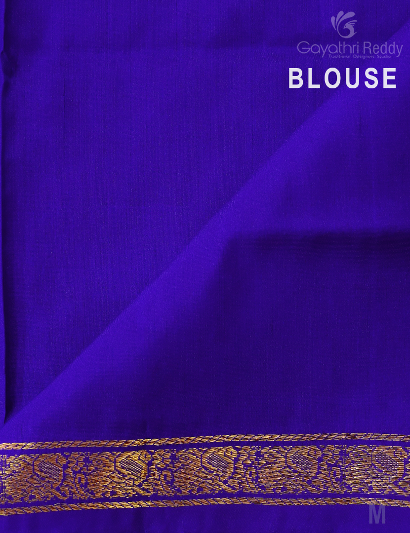 PURE UPPADA PATTU-USS1899