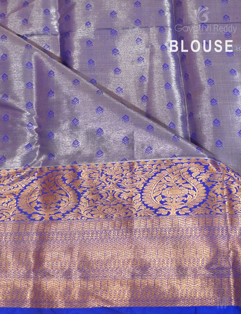 SEMI KANCHI PATTU-SP1318