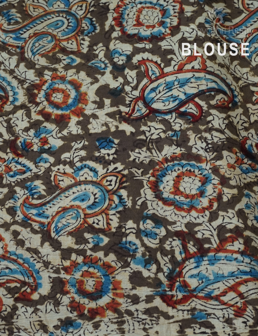 COTTON PATCH WORK-CPW13