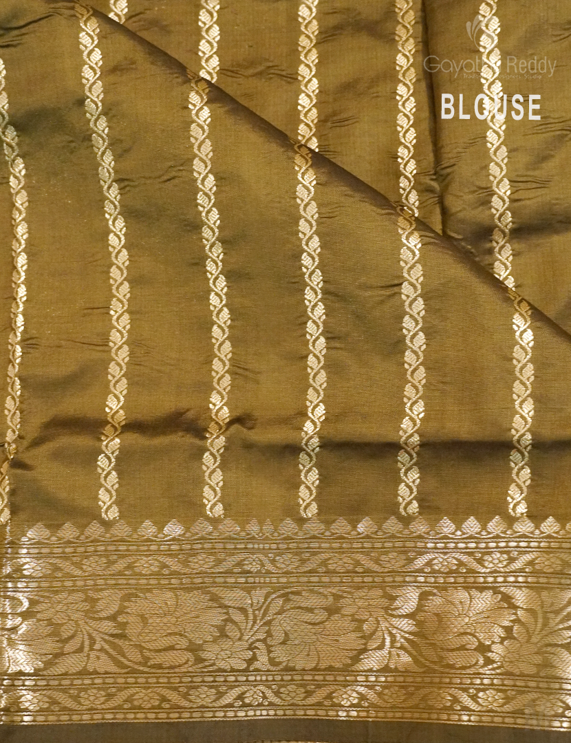 PURE VALKALAM PATTU-VSP96