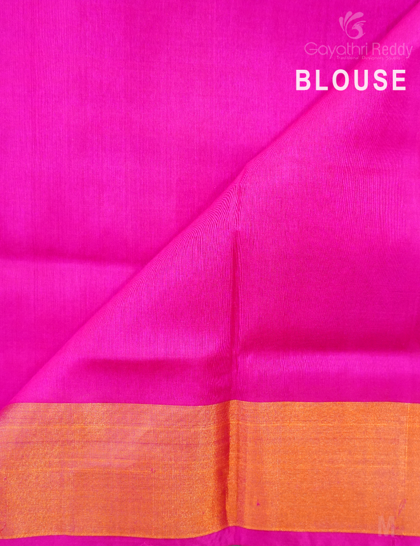 PURE UPPADA PATTU-USS1810