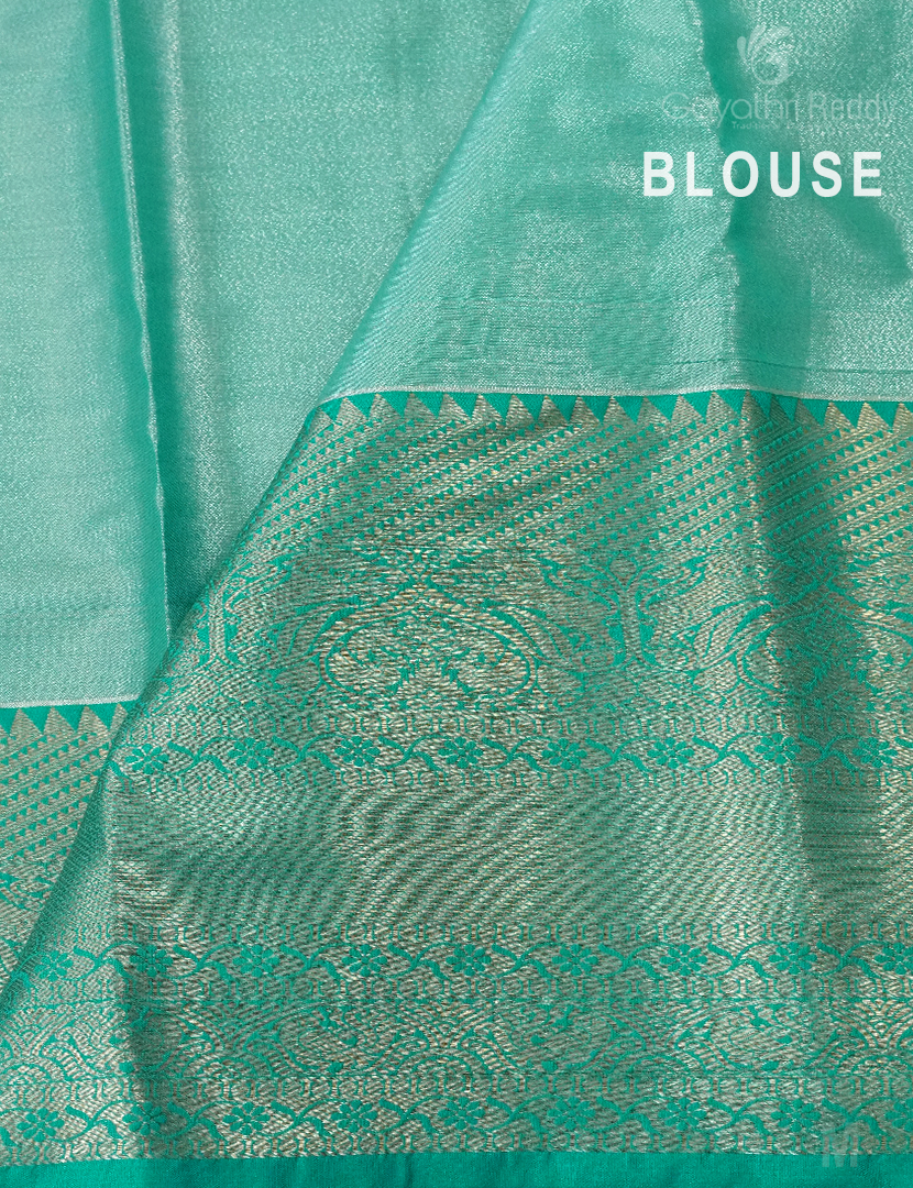 SEMI KANCHI PATTU-SP1653