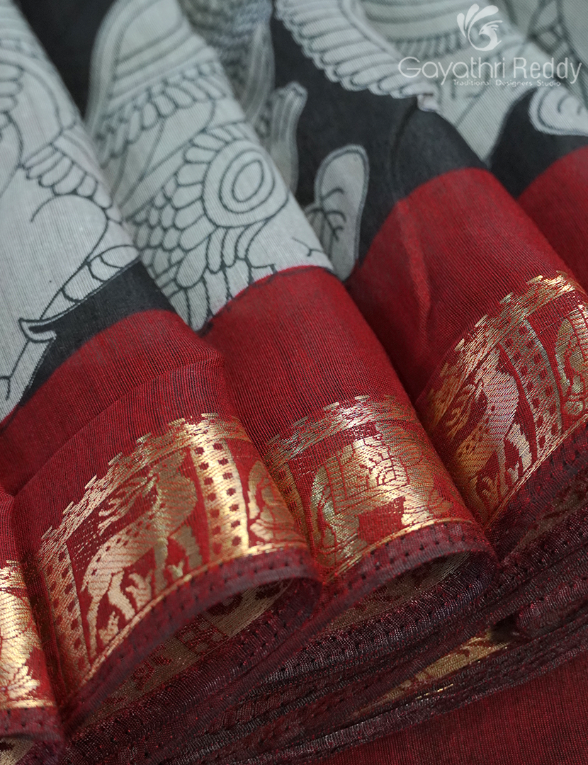 VIDHARBHA SICO-PVS351