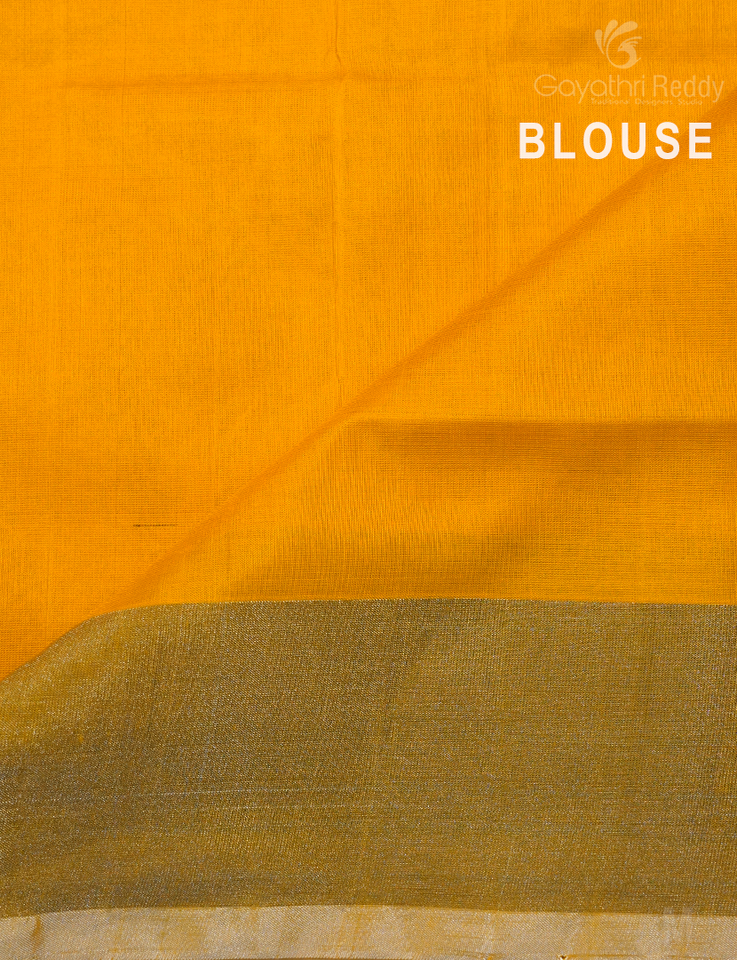 PURE UPPADA PATTU-USS1763