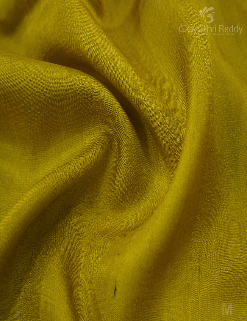 BERRY SILK PRINTED-SBP9