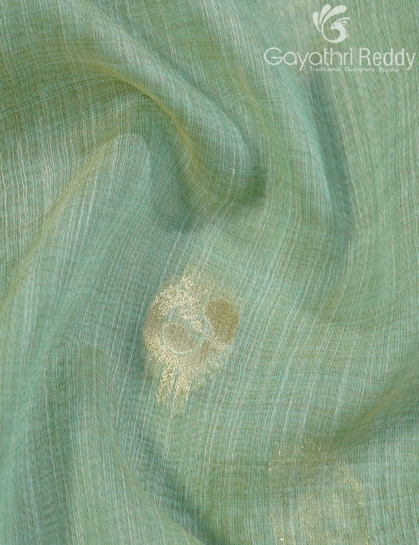 LINEN SILK-LS216