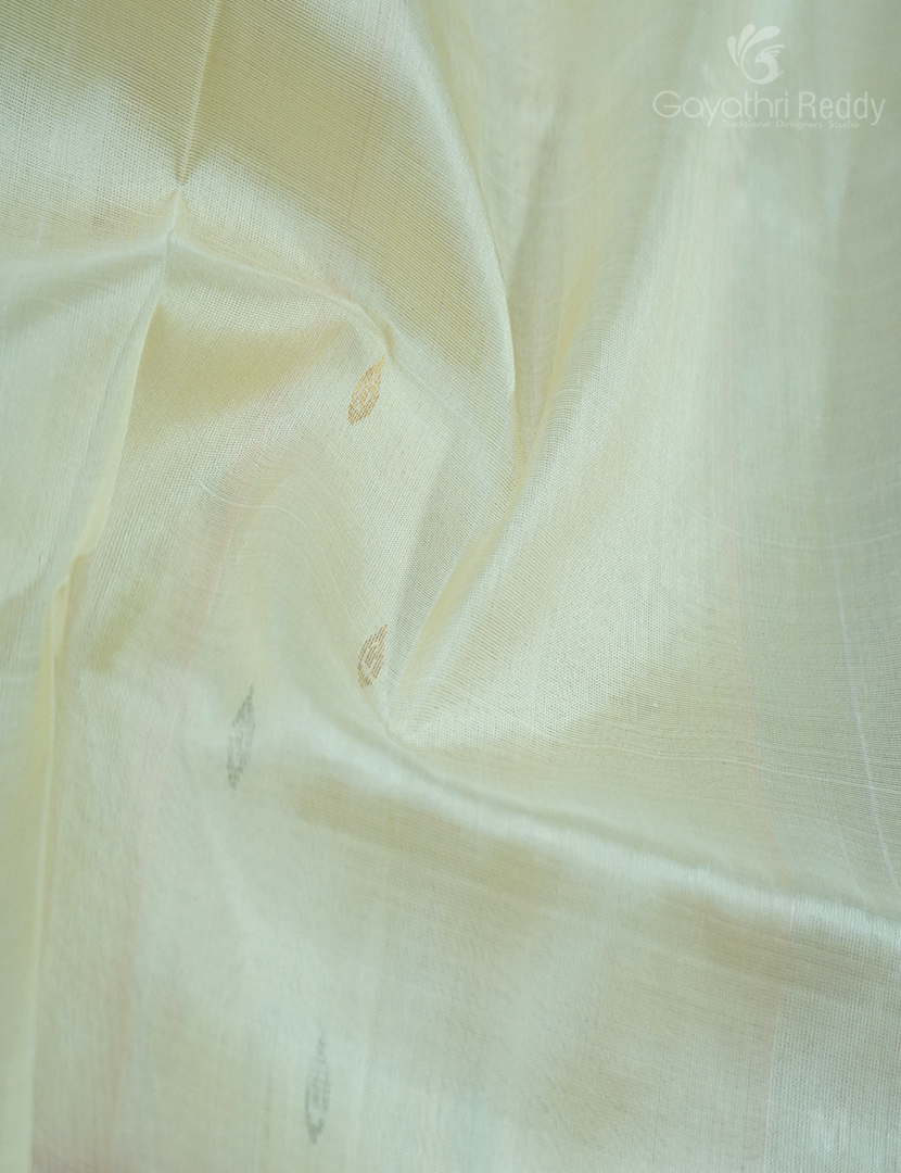 PURE UPPADA PATTU-USS1861