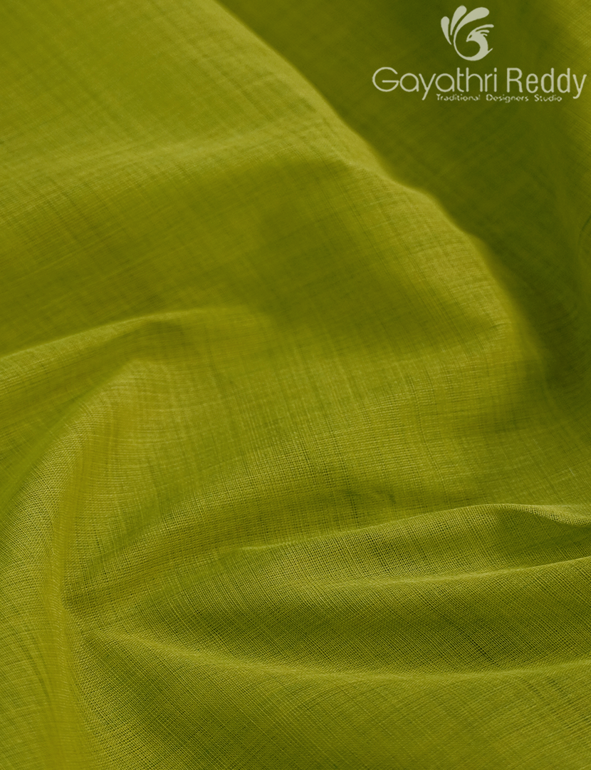 PURE VENKATAGIRI COTTON-VC890
