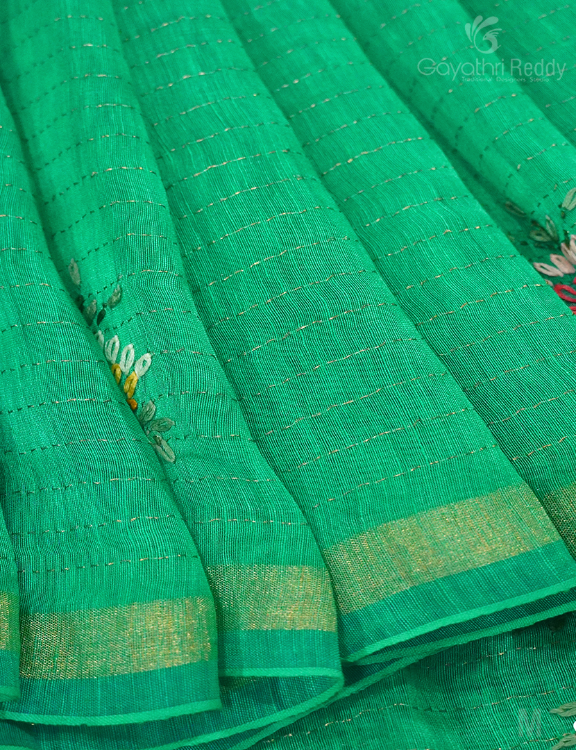 PURE LINEN FANCY-LF142