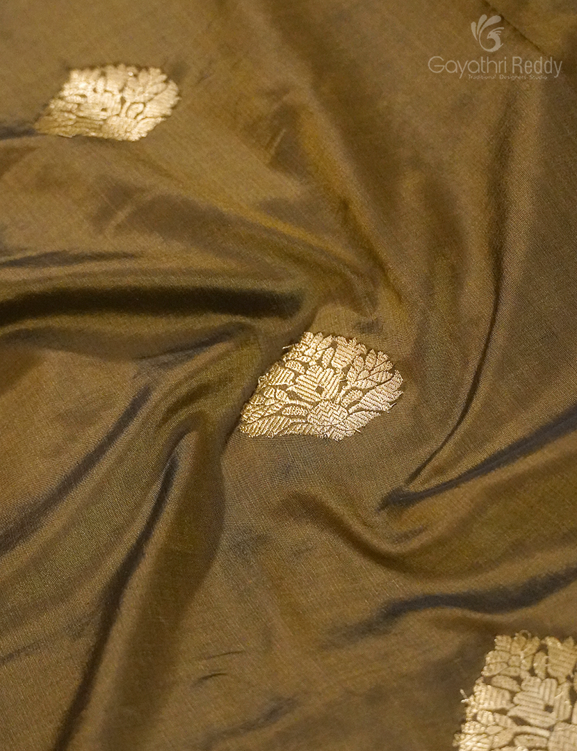 PURE VALKALAM PATTU-VSP96