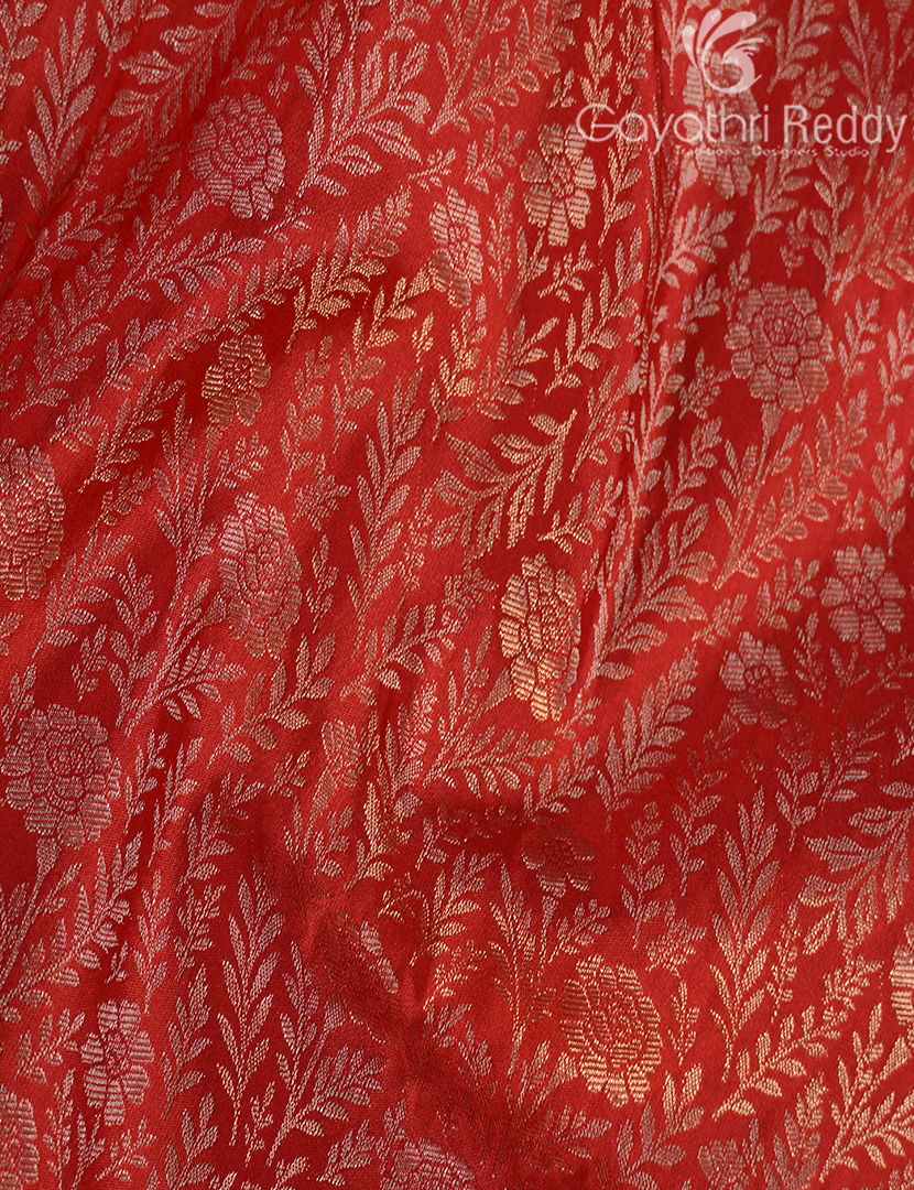 KANCHI PATTU-KP8456