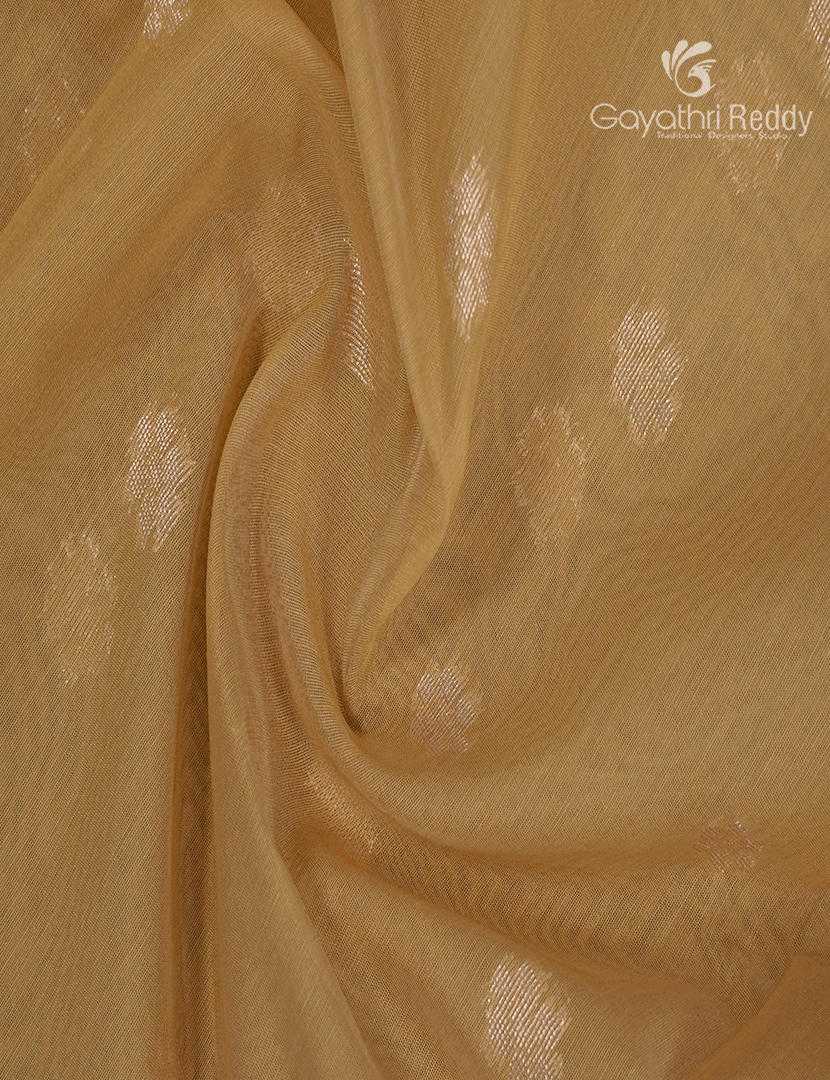 Kanchipuram Sico Saree-KIS1221