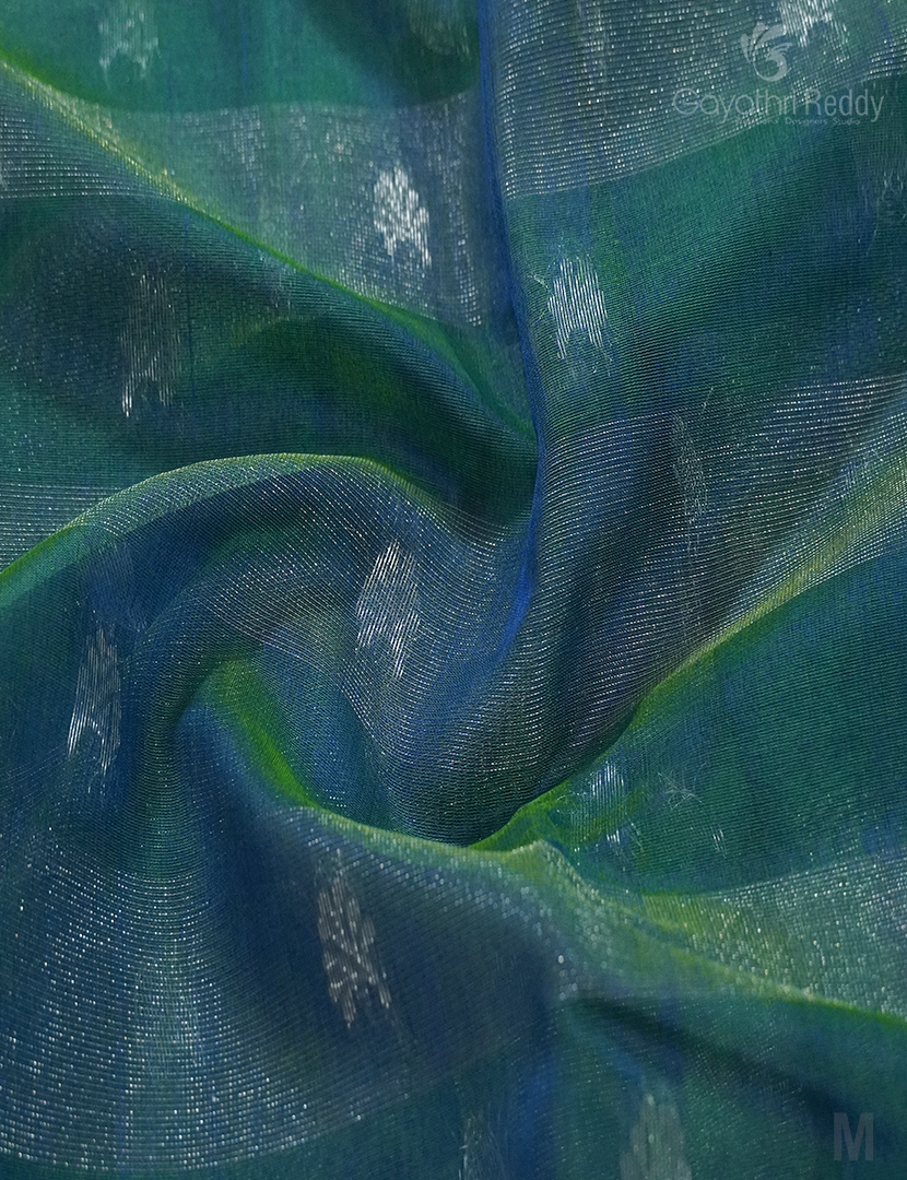 PURE KANCHI SICO-KIS977