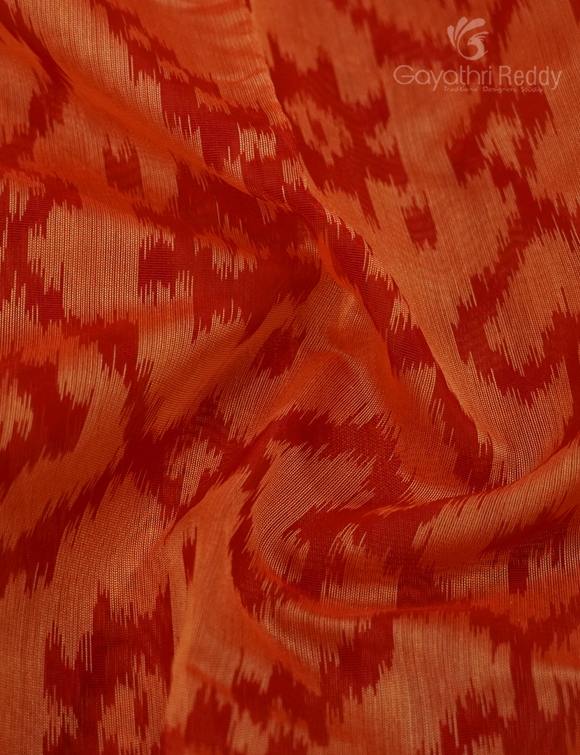 PURE KANCHI SICO-KIS1089