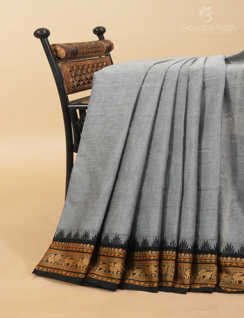 PURE KANCHI COTTON-KC2548