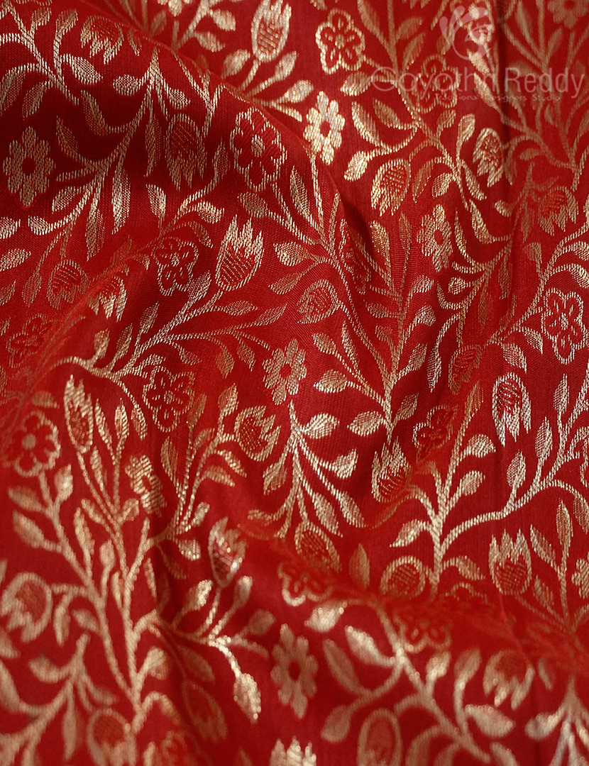 SEMI KANCHI PATTU-SP1928