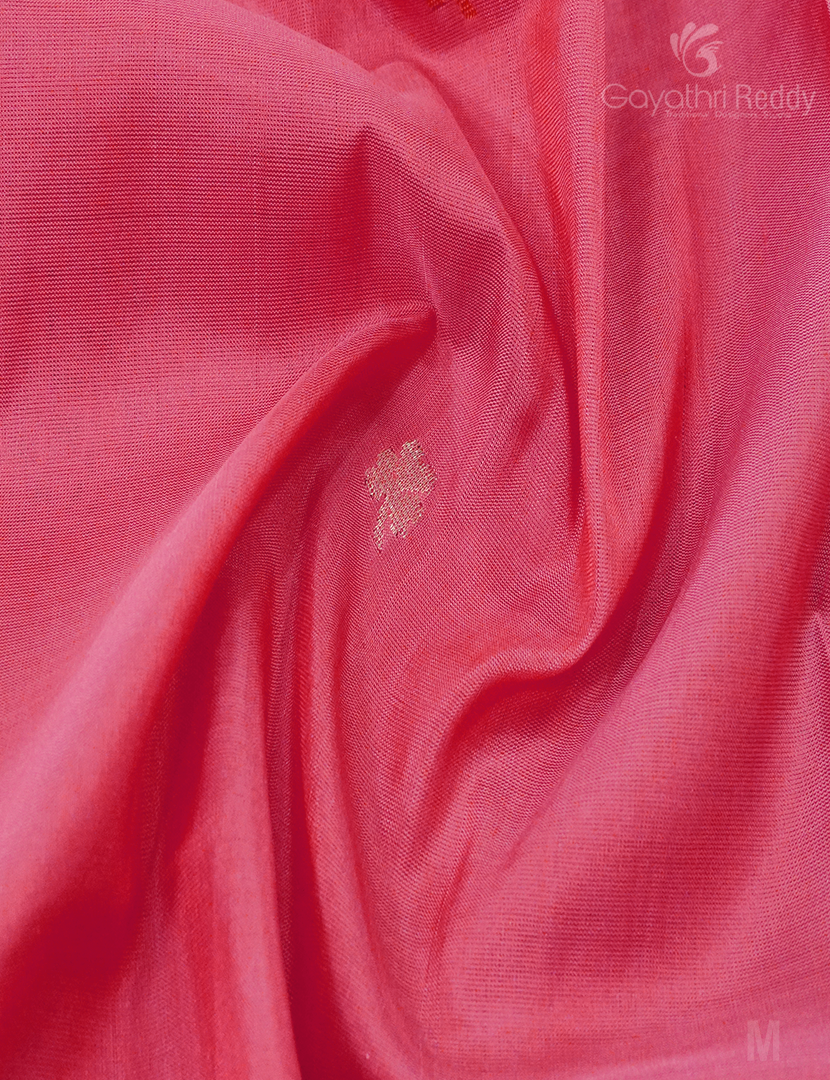 PURE UPPADA PATTU-USS1899