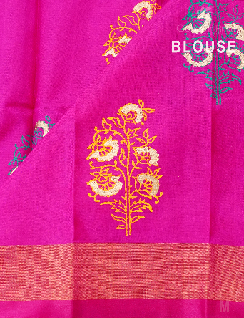 PURE UPPADA PATTU-USS1949