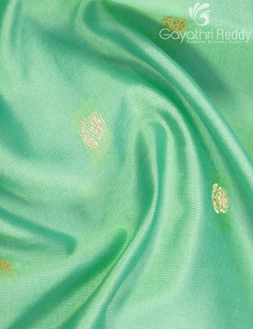 SEMI KATAN SAREE-SKN212
