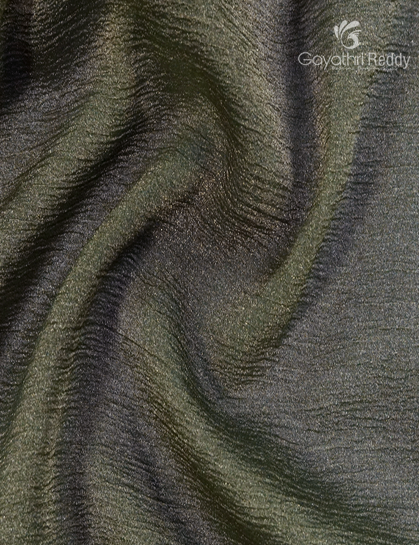 GLASS ORGANZA FANCY -FO1052