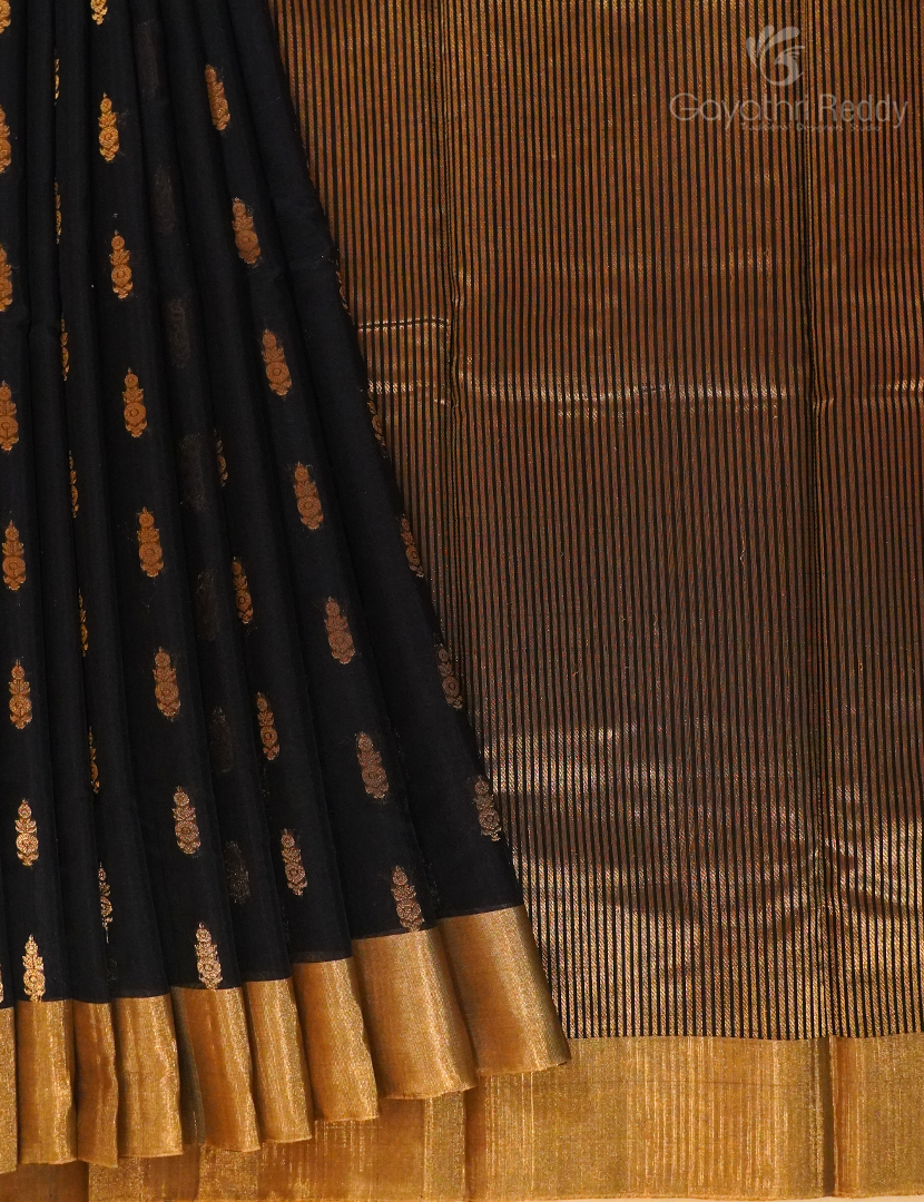 PURE KANCHI SICO-KIS1016