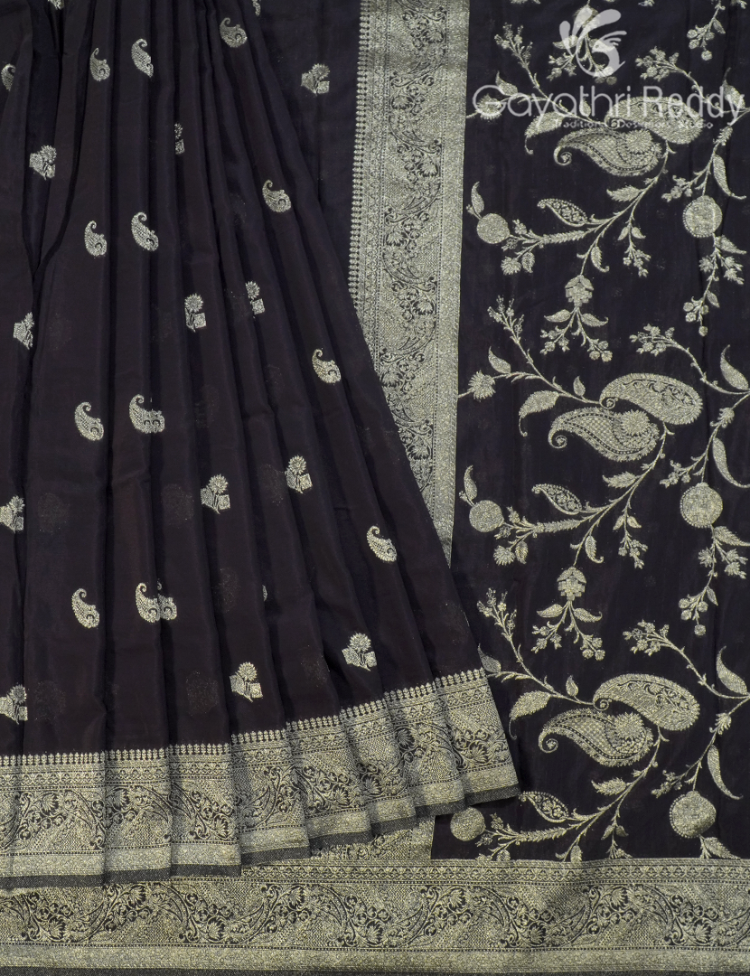 CHINON CHIFFON FANCY-PCF358