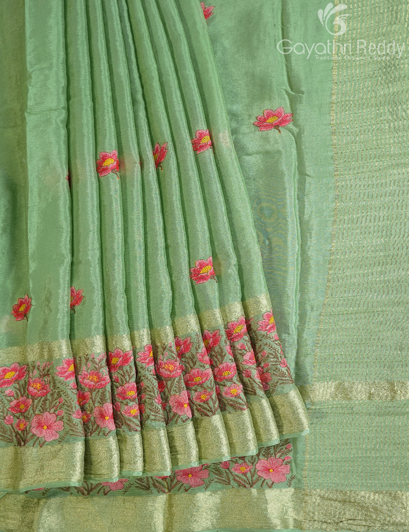 CHINON CHIFFON-PCF222