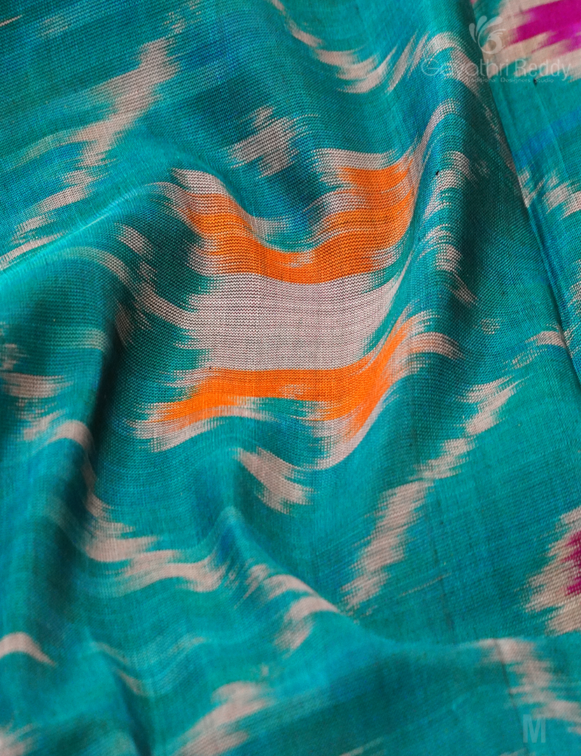 PURE UPPADA PATTU-USS1949