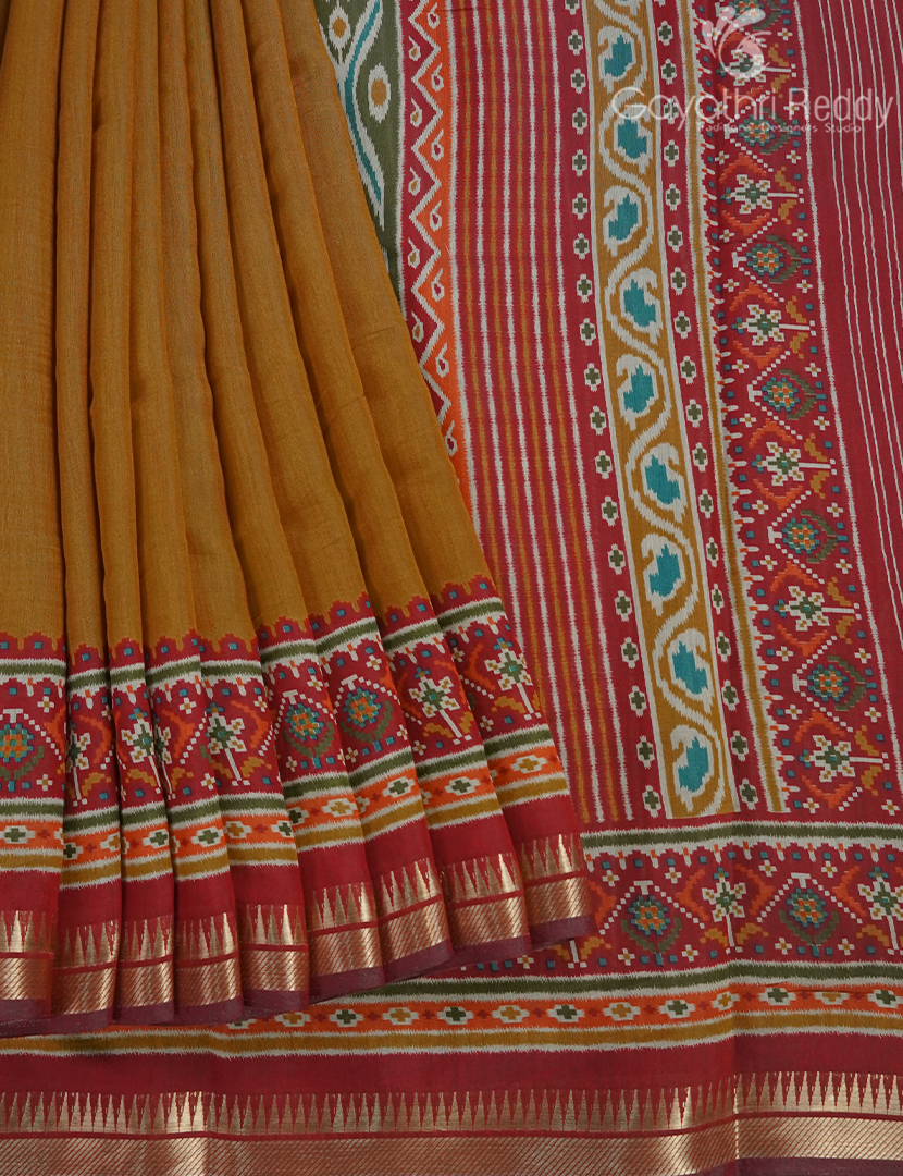 VIDHARBHA SICO-PVS352