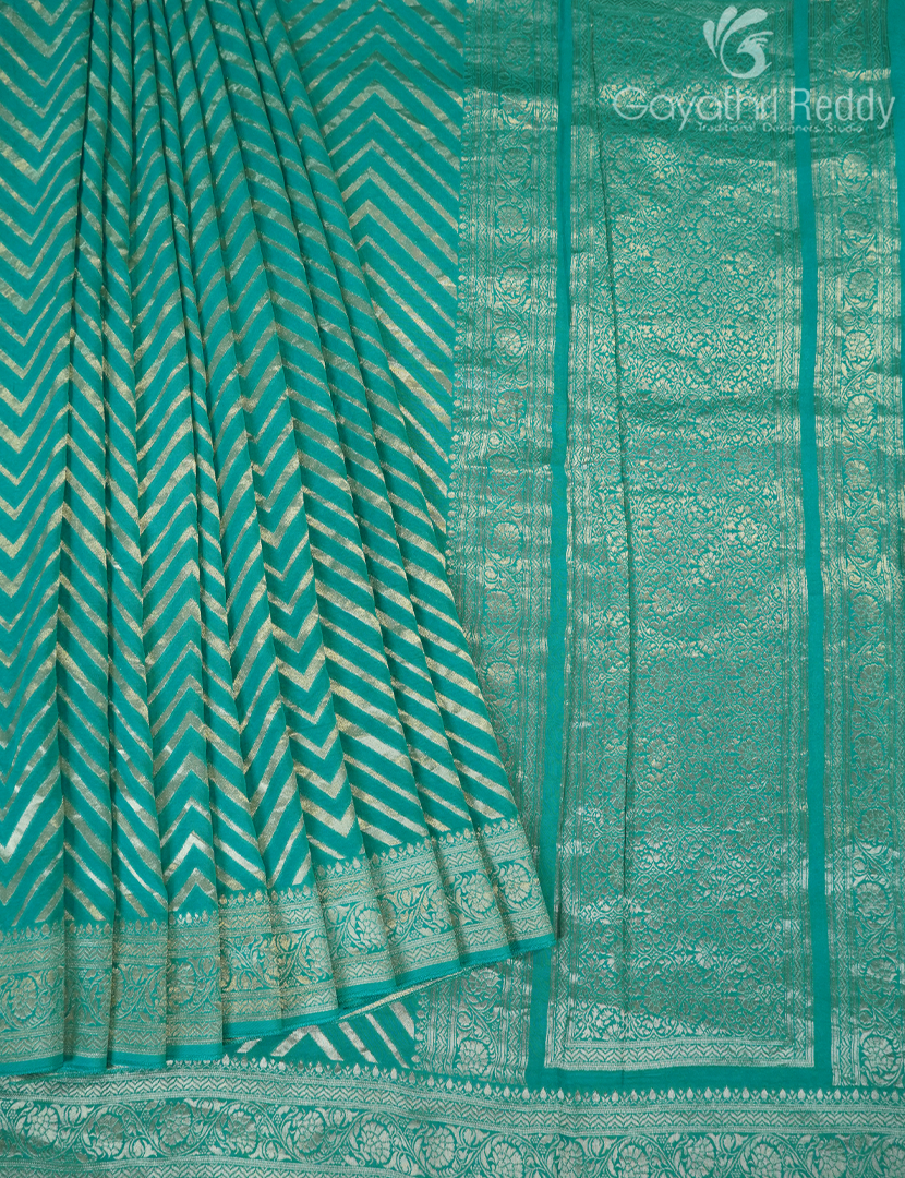 BANARAS GEORGETTE-BG785