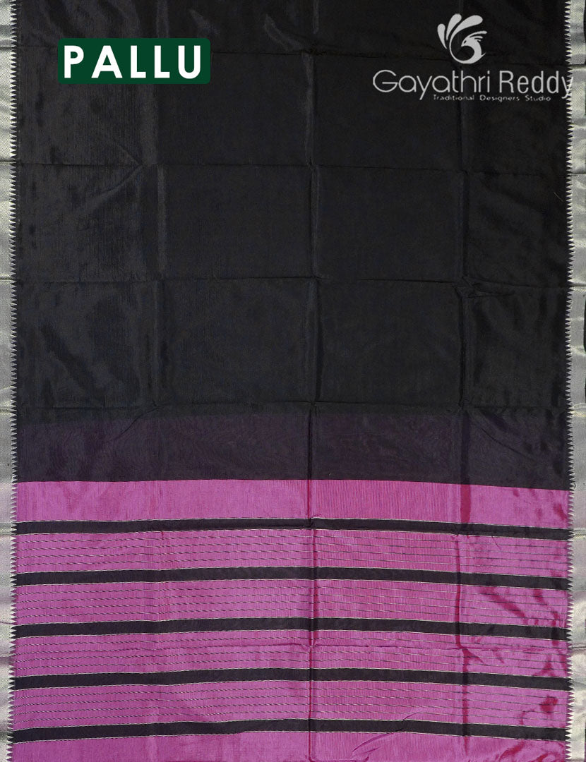 MANGALAGIRI PATTU-MGP1198
