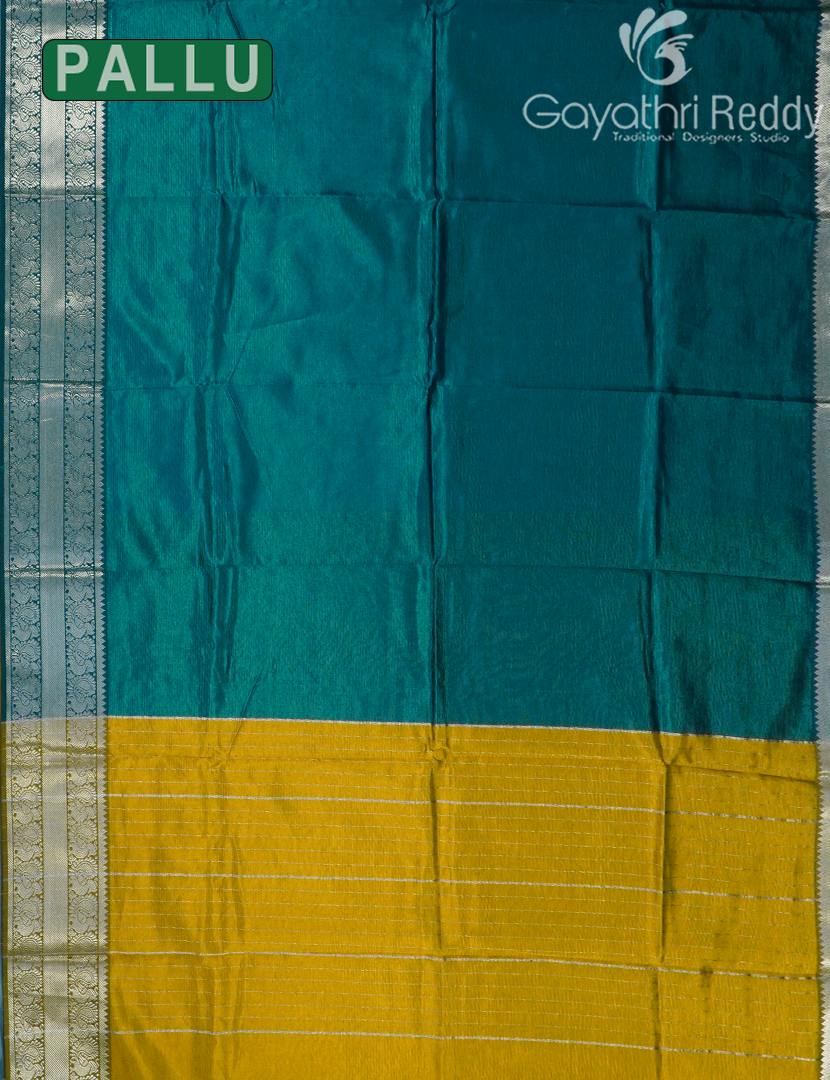 MANGALAGIRI PATTU-MGP1150