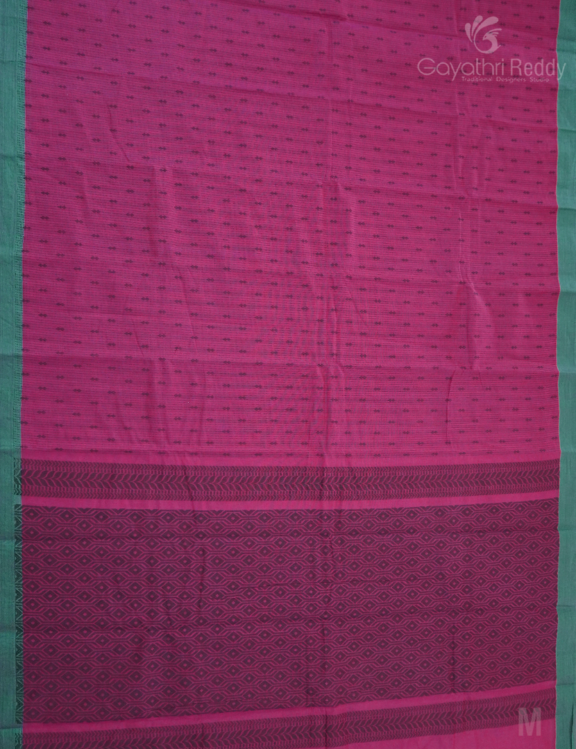 PURE KANCHI COTTON-KC2932