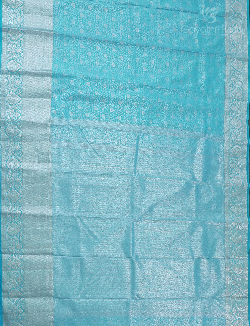 SEMI KANCHI PATTU-SP1763