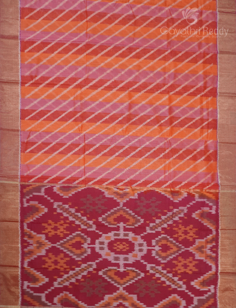 PURE KANCHI SICO-KIS1090