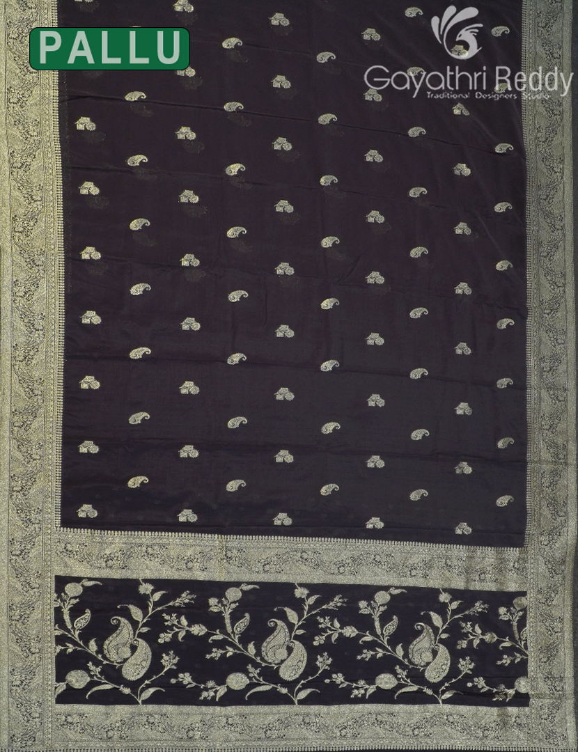 CHINON CHIFFON FANCY-PCF358