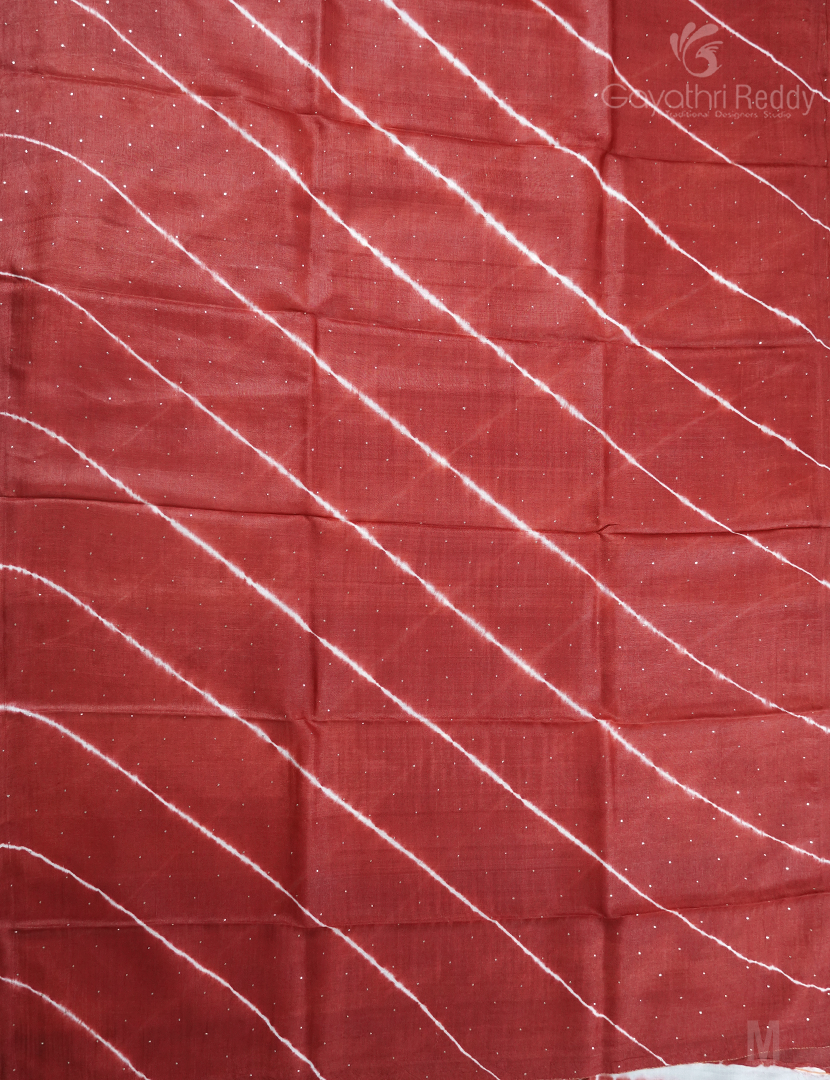 PURE DESI TUSSAR FANCY-TS1502