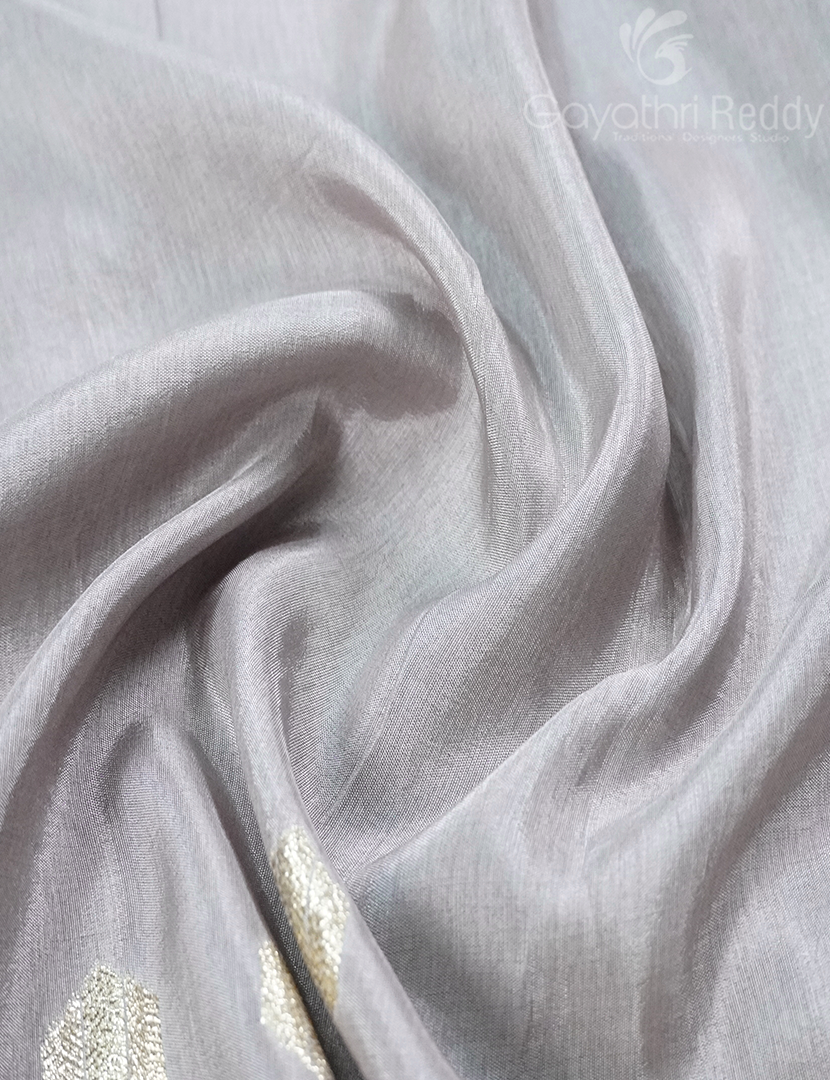 PURE MASHRU SILK FANCY-PMSF1
