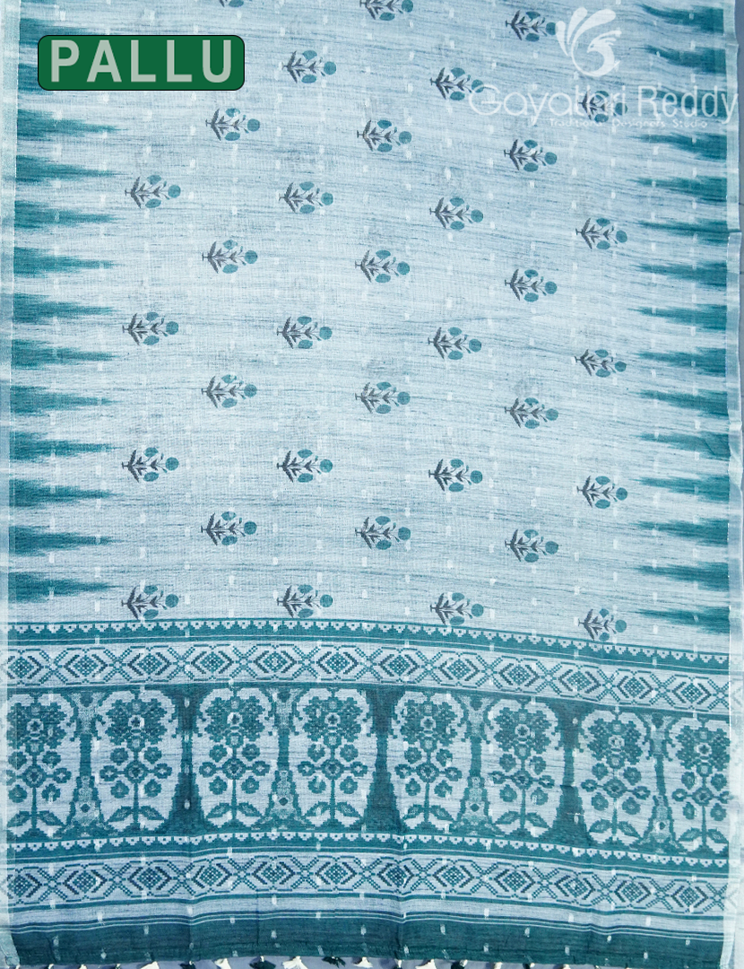 SUPER NET SAREE-SNS446