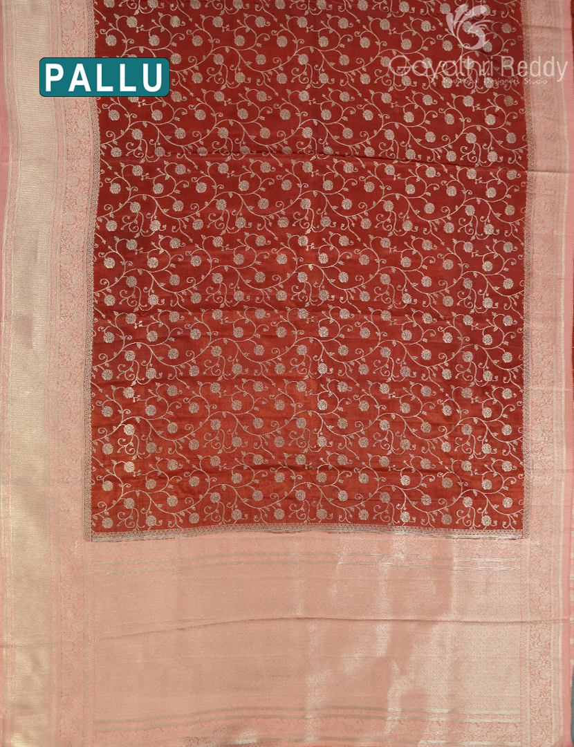 DOLA SILK -PDS1064