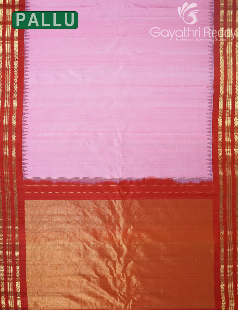 PURE GADWAL PATTU-GP1265