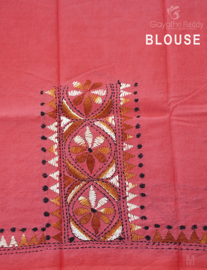 PURE MULMUL COTTON-MC1959