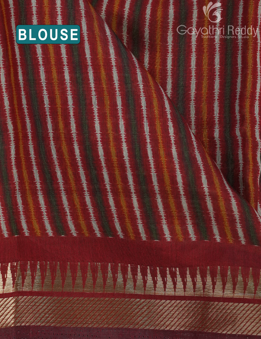 VIDHARBHA SICO-PVS352