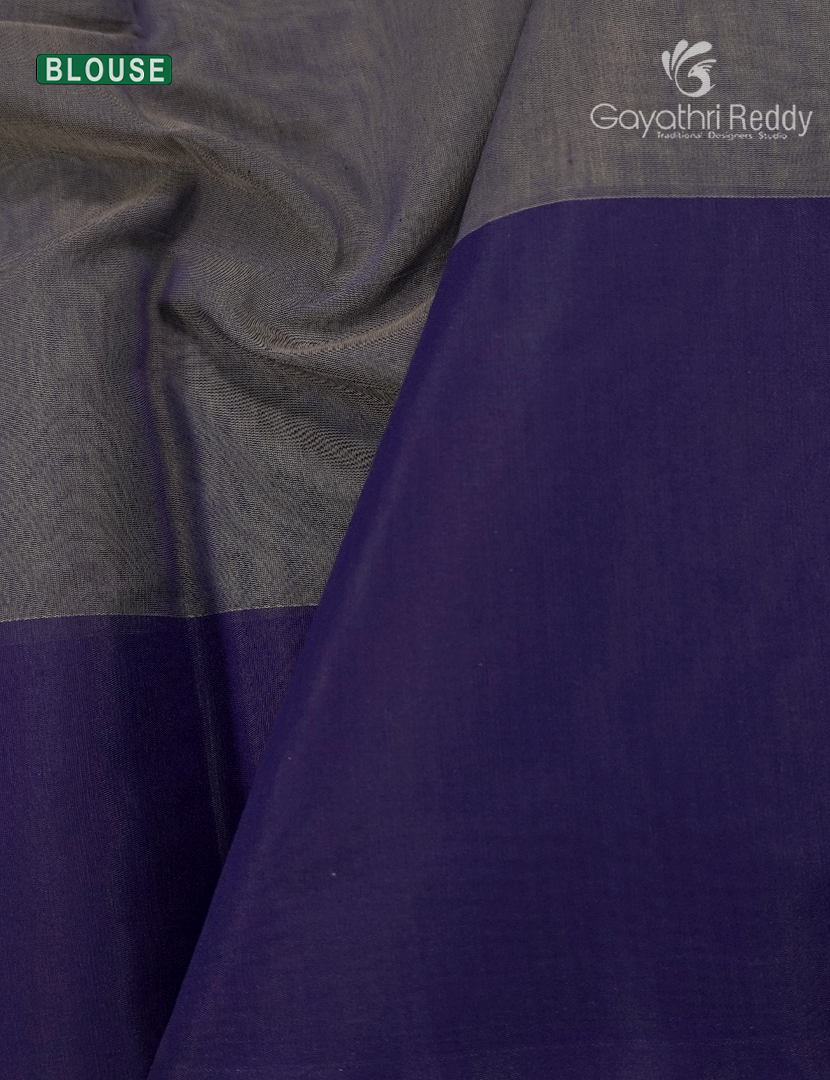 Kanchipuram Sico Saree-KIS1222