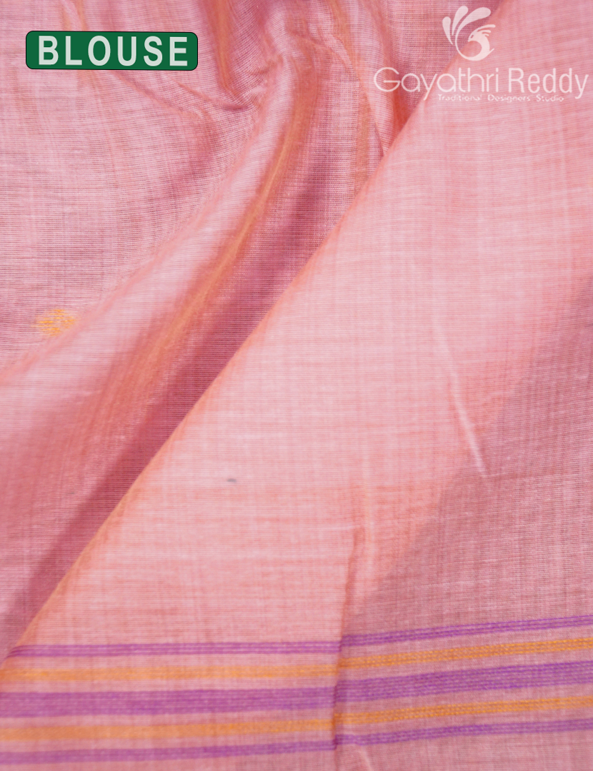 BANARAS COTTON-BC835