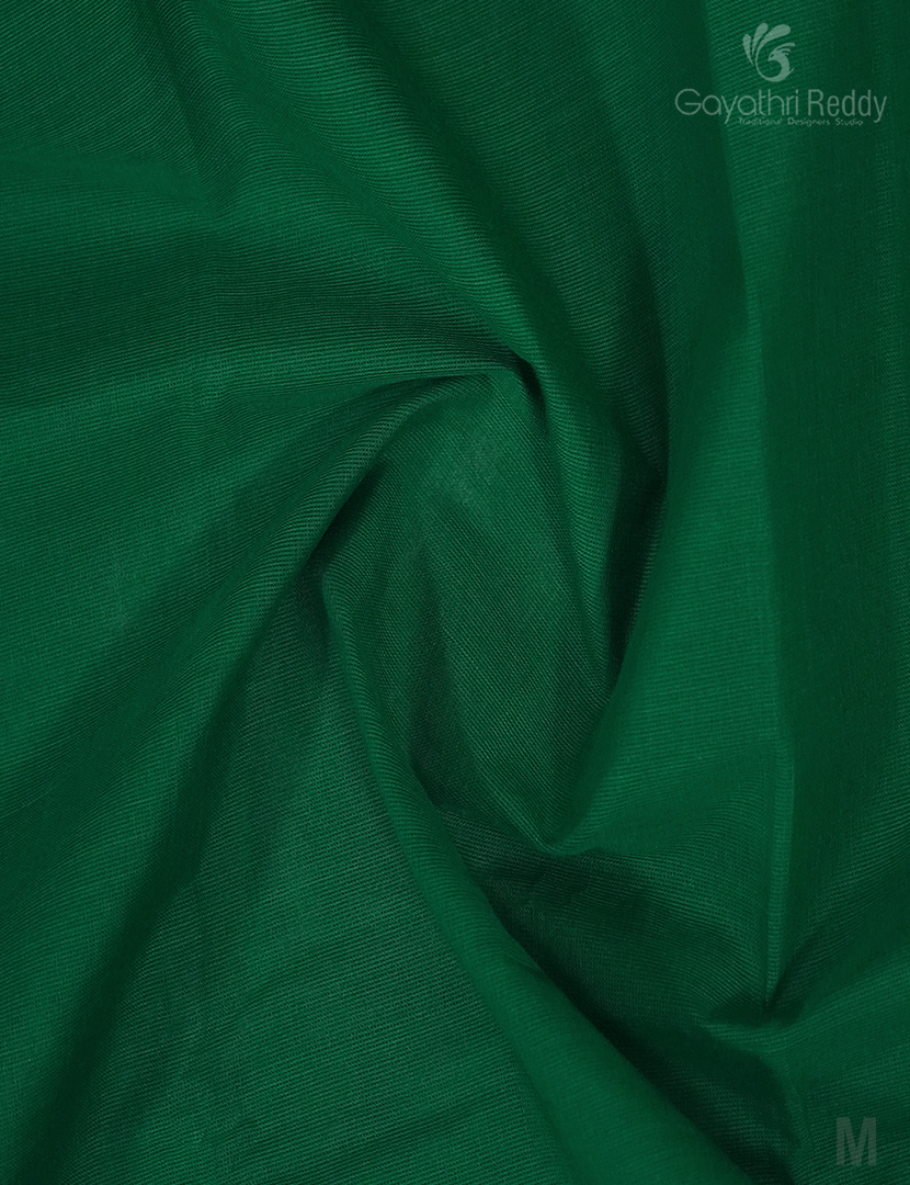 PURE KANCHI COTTON-KC2452