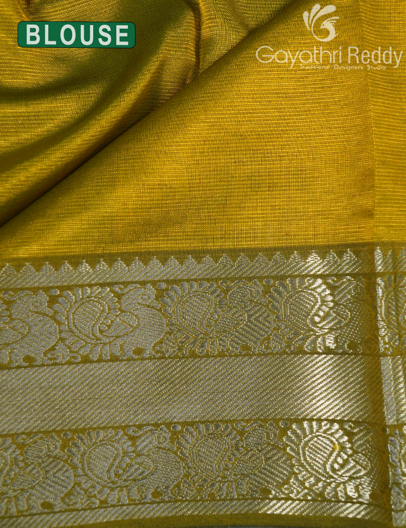 MANGALAGIRI PATTU-MGP1150