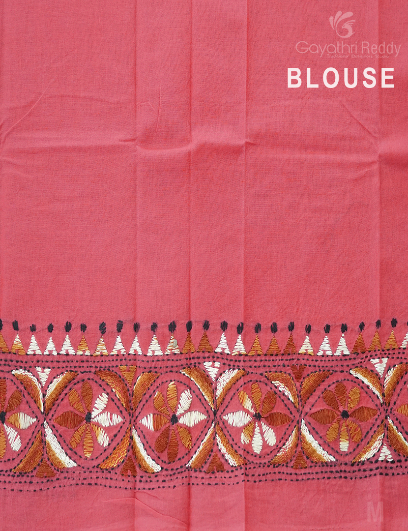 PURE MULMUL COTTON-MC1959