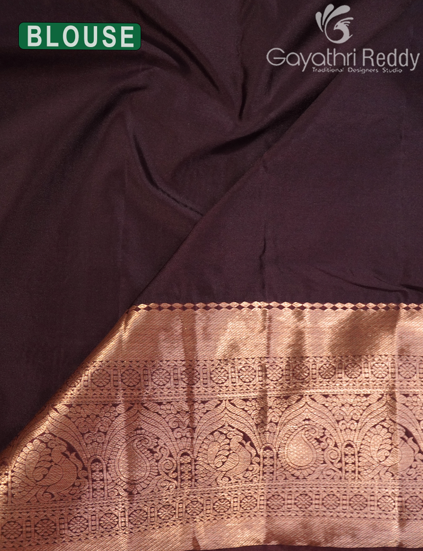 KANCHI PATTU-KP8505